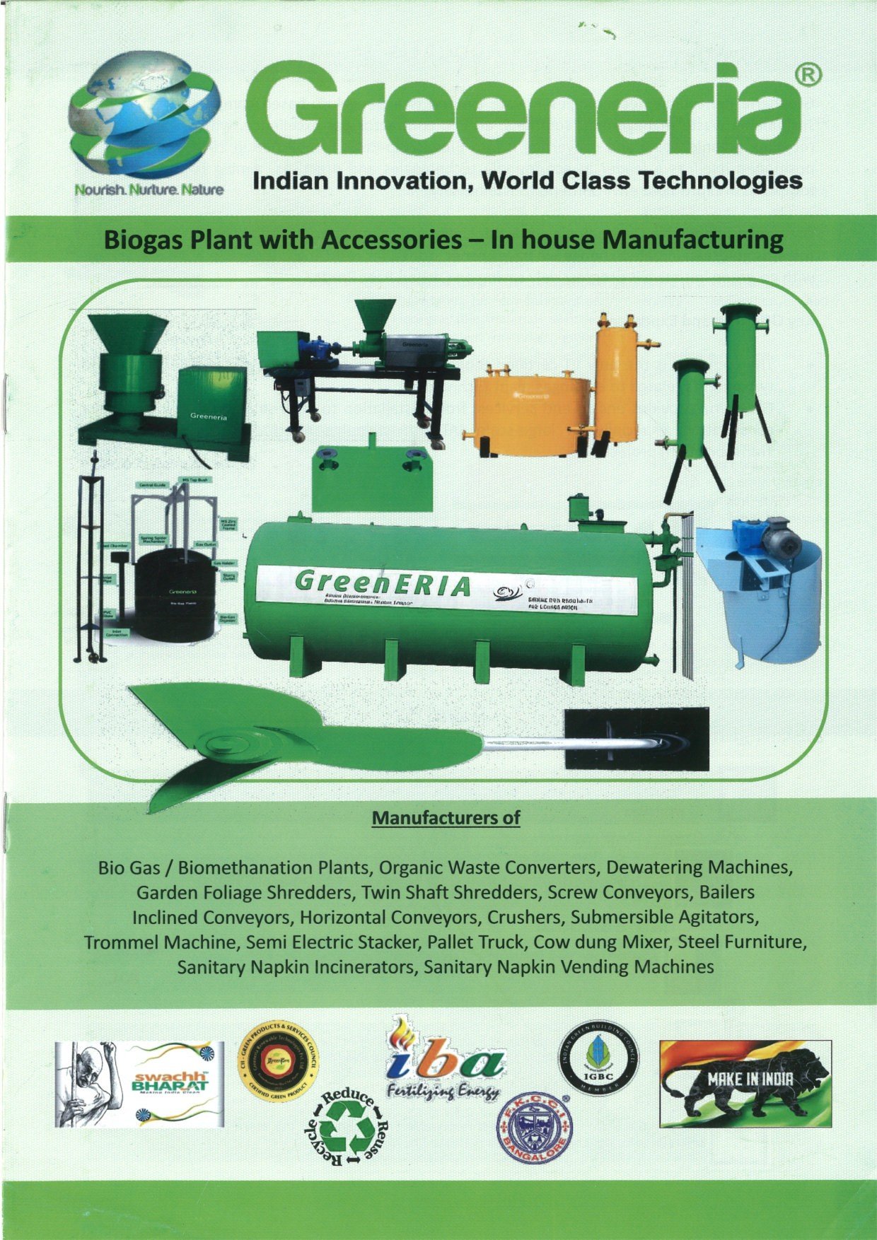 Controller Filter Cleaned Industrial Catalogues | YRC Global